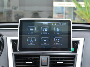 20171.3T CVTŞ п؅^