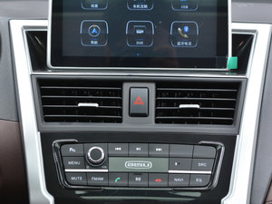 20171.3T CVTŞ {(dio)L(fng)