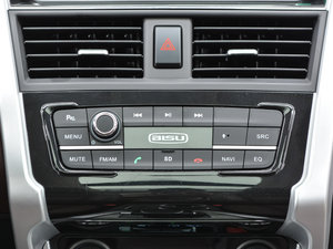 20171.3T CVTŞ {(dio)(ji)