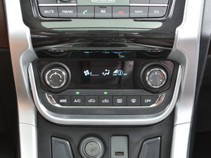 20171.3T CVTŞ {(dio){(dio)(ji)