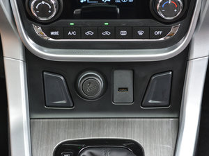 20171.3T CVTŞ п؅^