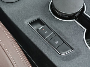 20171.3T CVTŞ v܇(ch)Ƅ(dng)