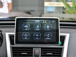 20171.3T CVTŞ п_(ti)@ʾ