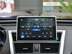 20171.3T CVTŞ п؅^