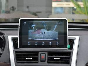 20171.3T CVTŞ п؅^