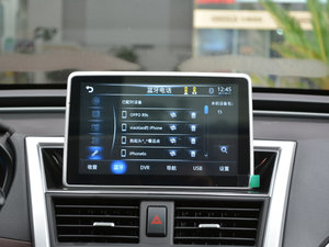 20171.3T CVTŞ п؅^