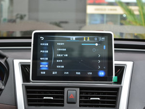 20171.3T CVTŞ п؅^