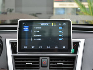 20171.3T CVTŞ п؅^