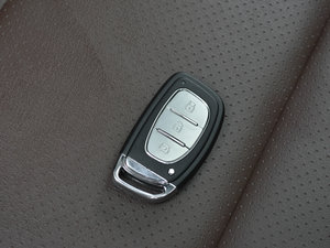 20171.3T CVTŞ ܇耳