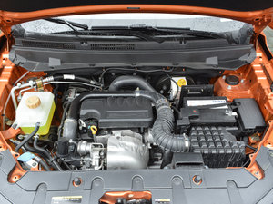 20171.3T CVTŞ l(f)(dng)C(j)