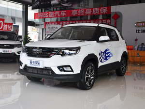 20171.3T CVT콢 ǰ45