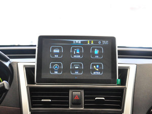 20171.3T CVTŞ п_@ʾ