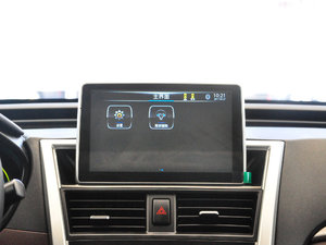 20171.3T CVTŞ п؅^(q)