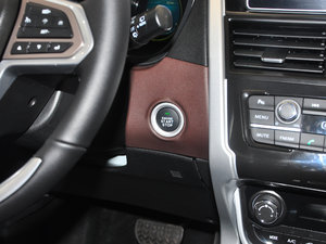 20171.3T CVTŞ п؅^(q)