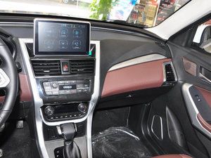 20171.3T CVTŞ п؅^