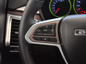 20171.3T CVTŞ п؅^