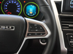 20171.3T CVTŞ п؅^