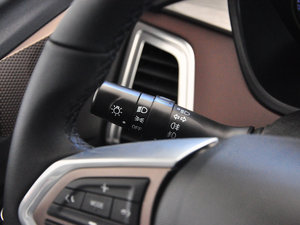 20171.3T CVTŞ п؅^