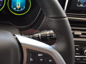 20171.3T CVTŞ п؅^