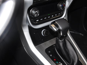 20171.3T CVTŞ п؅^