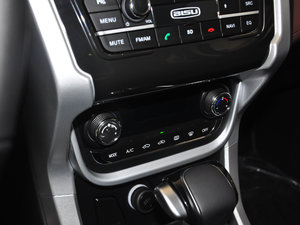 20171.3T CVTŞ п؅^