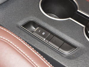 20171.3T CVTŞ v܇Ƅ