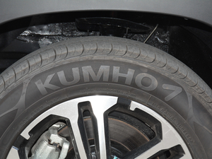 20171.3T CVTF ݆̥Ʒ