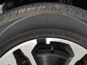 20171.3T CVTF ݆̥ߴ