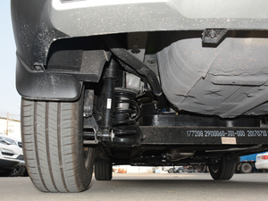 20171.3T CVTF (x)(ji)^