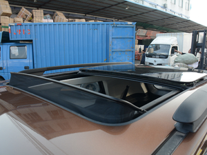 20171.3T CVTF (x)(ji)^