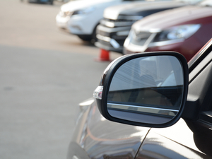 20171.3T CVTF (x)(ji)^