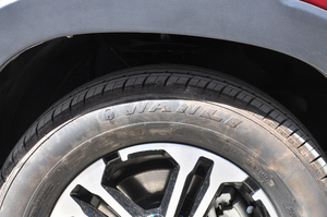 20171.3T CVTA ݆̥Ʒ