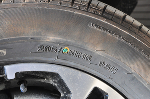 20171.3T CVTA ݆̥ߴ