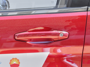 20171.3T CVTA {T(mn)