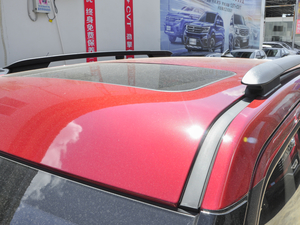 20171.3T CVTA ܇(ch)