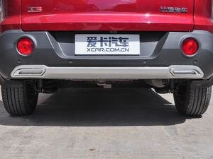 20171.3T CVTA (x)(ji)^