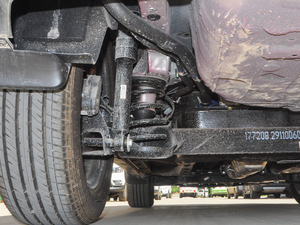 20171.3T CVTA (x)(ji)^