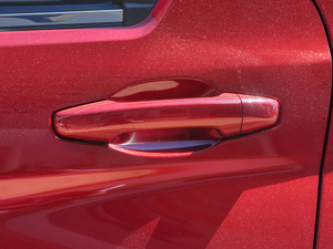 20171.3T CVTA (x)(ji)^