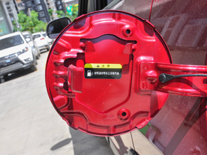 20171.3T CVTA (x)(ji)^