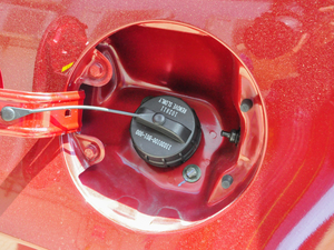 20171.3T CVTA (x)(ji)^