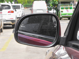 20171.3T CVTA (x)(ji)^