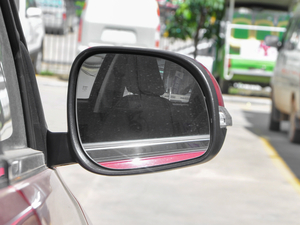 20171.3T CVTA (x)(ji)^