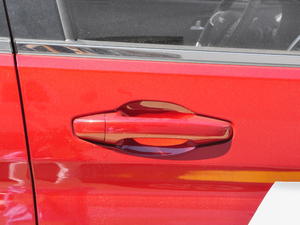 20171.3T CVTA (x)(ji)^