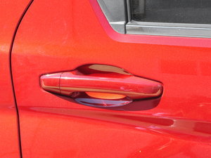 20171.3T CVTA (x)(ji)^