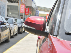 20171.3T CVTA (x)(ji)^