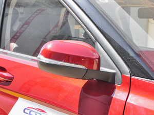 20171.3T CVTA (x)(ji)^