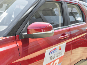 20171.3T CVTA (x)(ji)^