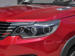 20171.3T CVTA (x)(ji)^