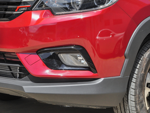 20171.3T CVTA (x)(ji)^