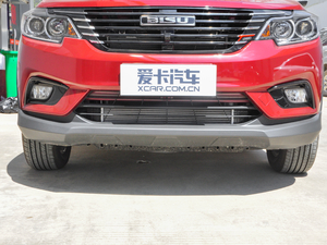 20171.3T CVTA (x)(ji)^